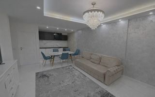 Vila 3 Camere Colentina 2019 - Poză 1