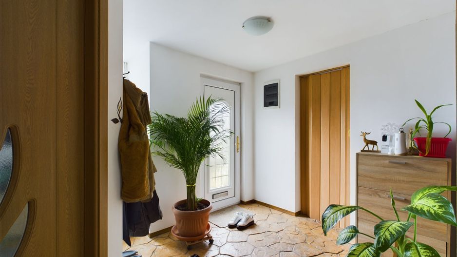 Casă individuală Beregsau Mare - Poză 6