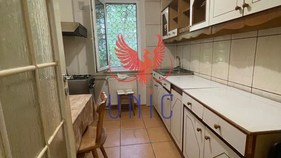 2 camere, Brazda lui Novac, parter - 69 500 Euro - Poză 9