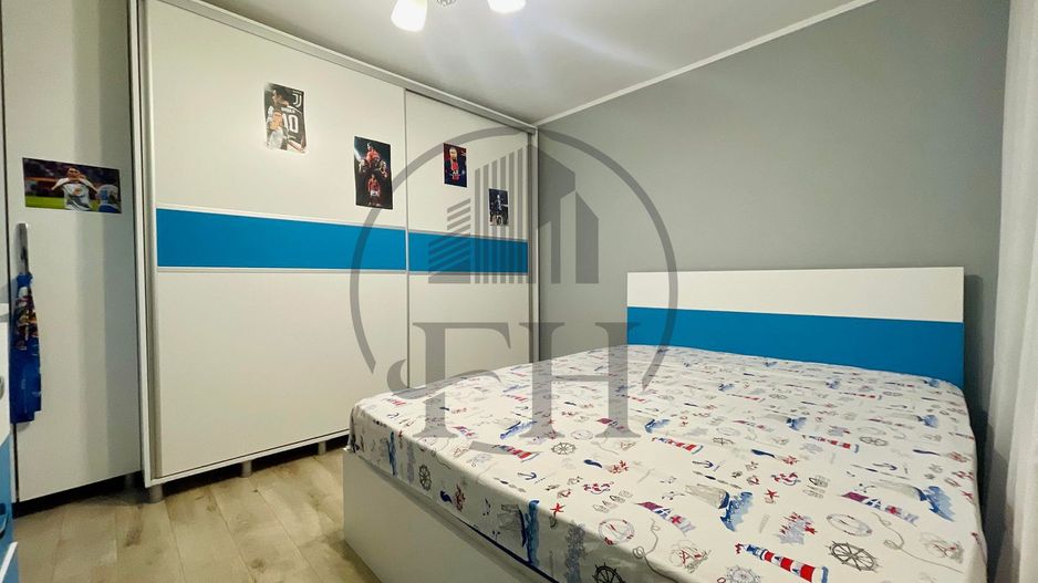 SOLD/ VANDUT  Casă la sol de vanzare Constanta - Poză 7