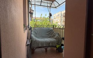 Pb 2 camere etajul 2 Sovata Oradea - Poză 7