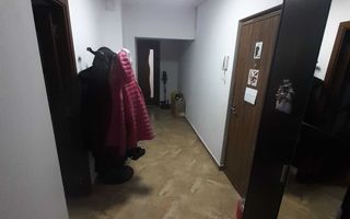 Apartament 2 camere decomandat| OBOR - Poză 1