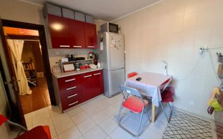 Tatarasi Oancea, apartament 3 camere, 78 mp, etaj 2, liber - Poză 2