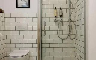 Vila Superba I Schei Brasov - Poză 3