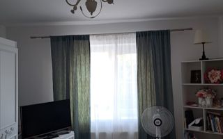 Garsonieră 30 mp, Mărăști – aproape de centru, renovată - Poză 7
