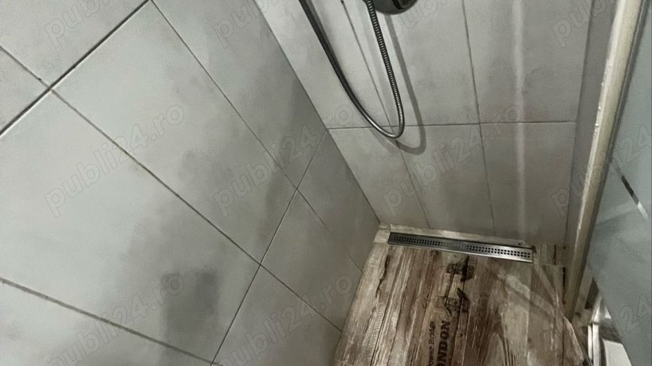 APARTAMENT SPATIOS | RENOVAT | DOROBANTI - Poză 7