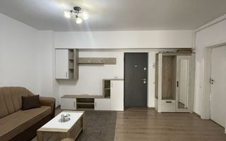 Apartament 3 camere, 57 mp. parcare subterană, Mărăști. - Poză 2
