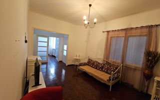 De Vanzare Apartament 2 Camere - Amze - Romana, sector 1 - Poză 1