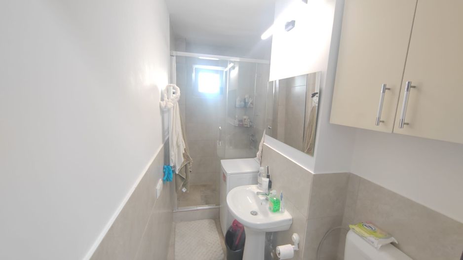 Titan Pallady Metrou 1 Decembrie,renovat 2023 - Poză 10