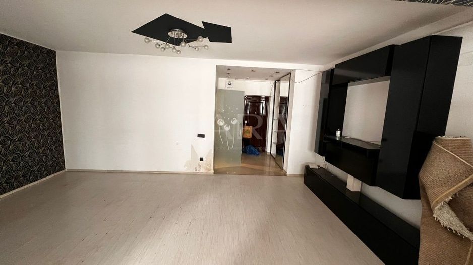 Apartament 2 camere, 55 mp + balcon, Zorilor – zona Leroy Merlin - Poză 1
