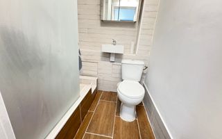 Apartament cu 2 camere situat la etajul 1 in Complexul Studentesc - Poză 5