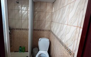 Imobil 5 garsoniere, garaj, parcare-Ultracentral- Investitie pt venit - Poză 5