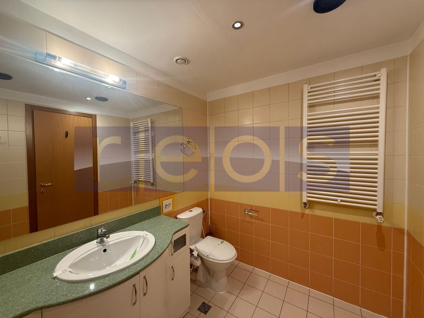 INCHIRIERE SOS NORDULUI | 3 CAMERE | CURTE PROPRIE | 155 MP | - Poză 17