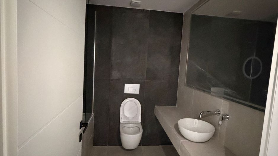 APARTAMENT 2 CAMERE | VICTORIA HOMES | FINISAJE PREMIUM | COMISION 0% - Poză 5