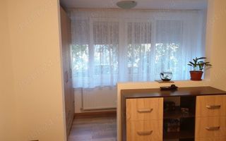 2 cam decomandat Universitate-Complex-Victor Babes - Poză 5