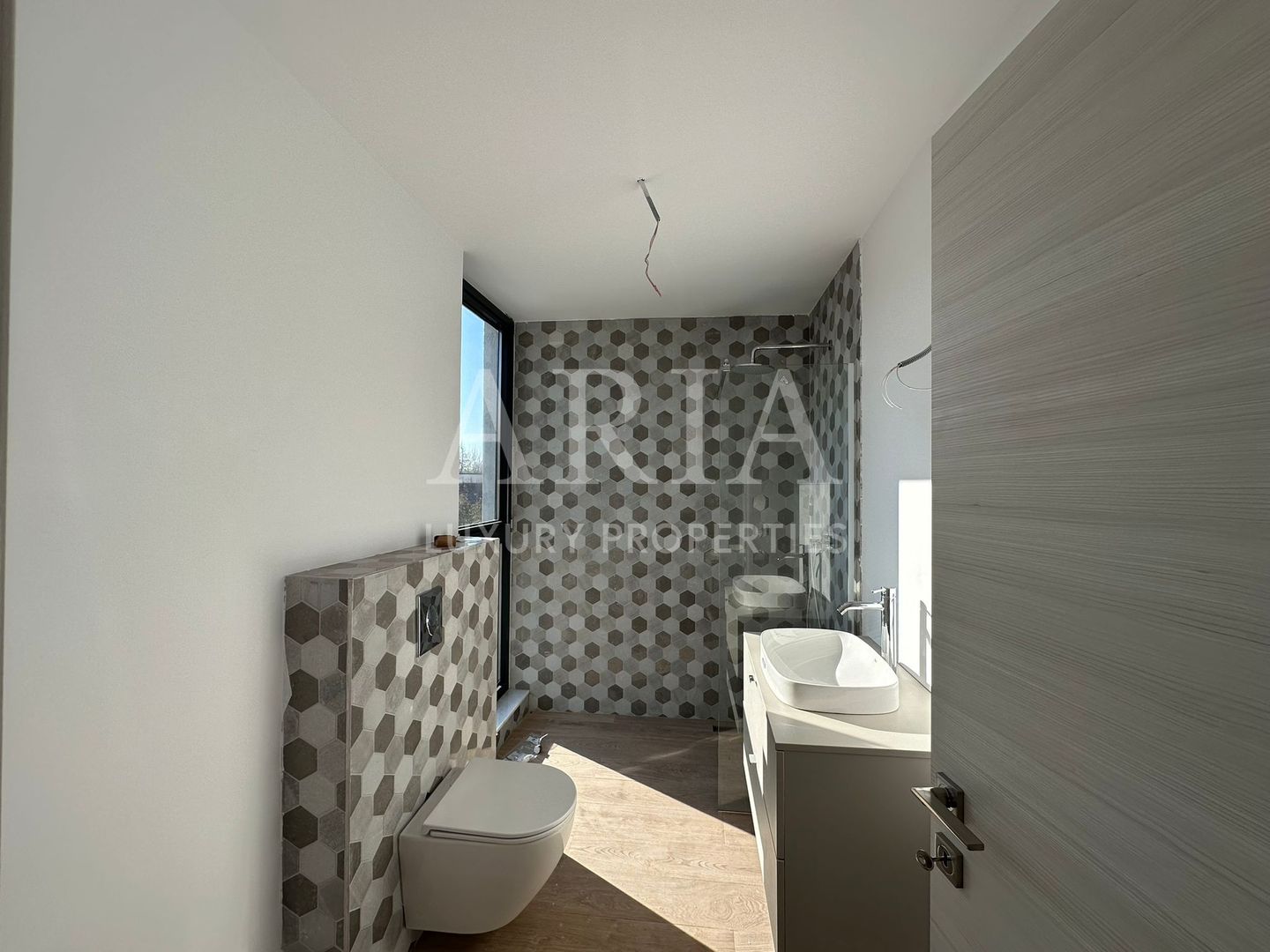 VILA | IANCU NICOLAE | COMPLEX - Poză 8