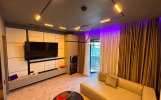 Ultracentral - Universitate - 2 camere - Lux - Prima Inchiriere - Poză 2