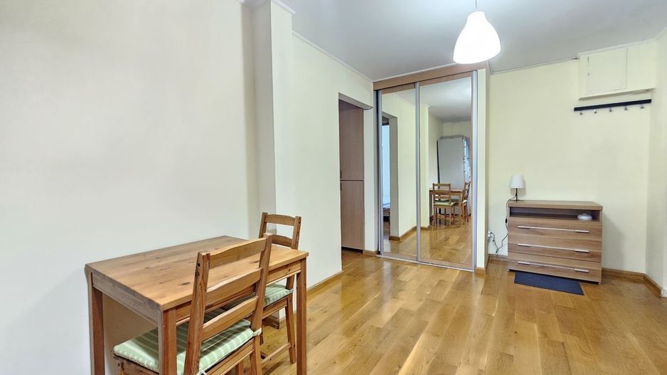 APARTAMENT 2 CAMERE | AVIATIEI - Poză 5