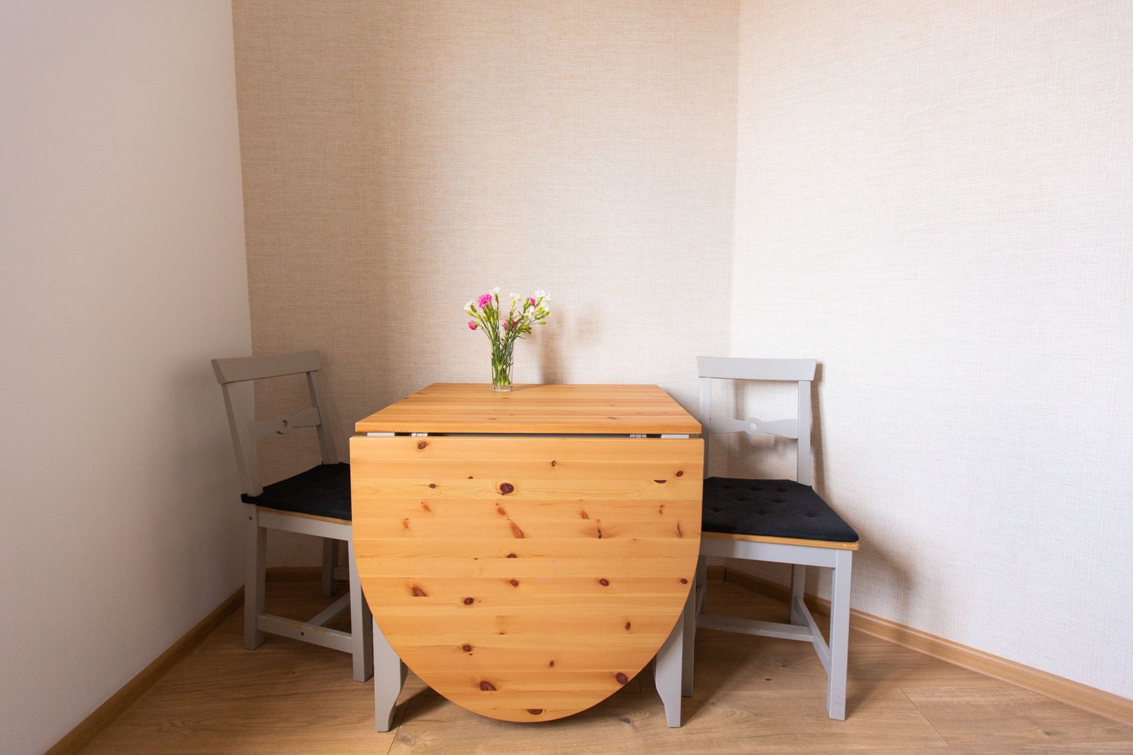 Apartament 3 camere, central #Oradea, mobilat, utilat. Comision 0 - Poză 20