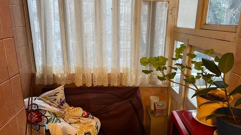 Apartament 2 camere de vanzare  Drumul Taberei - Poză 5