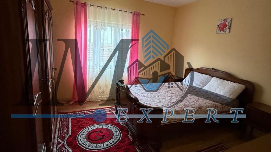 Vand Casa in Sard - Poză 5