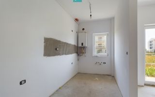 Apartament cu 3 camere, zona Torontalului - Poză 3