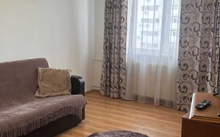 Inchiriere Apartament 2 camere in zona gorjului cu loc de parcare - Poză 2