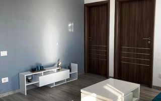 Ap.cu 3 cam.in bloc nou, zona Ramada - Poză 6