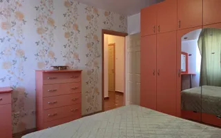 Apartament 3 camere, zona Grivitei - Poză 15