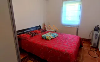 ÎNCHIRIERE CASĂ | CORNU | 2 DORMITOARE | TEREN 900 MP | 600 EUR/LUNĂ - Poză 13