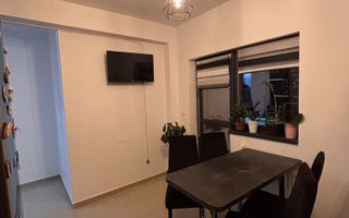 Apartament 2 camere decomandat, 64 mp, bloc nou 2021 + loc de parcare - Poză 6