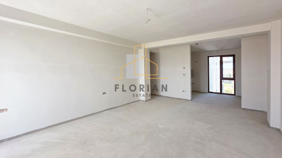 Apartament 2 camere, bloc nou, Braytim - Comision 0% - Poză 2