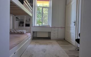 Apartament 2 camere iosefin la curte comuna - Poză 4