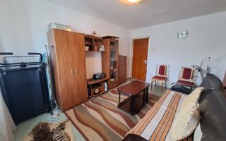 Apartament 2 camere Metrou Romancierilor - Poză 14