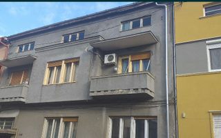 Apartament 3 camere, proaspat redus in casa, utracentral! - Poză 5