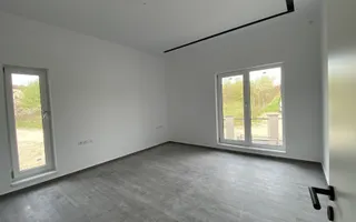 Casa individuala LA CHEIE (partial mobilata) Selimbar Sibiu - Poză 16