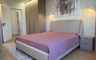 Apartament 3 camere | 70 mp | Decomandat | Piața Alba Iulia - Poză 6