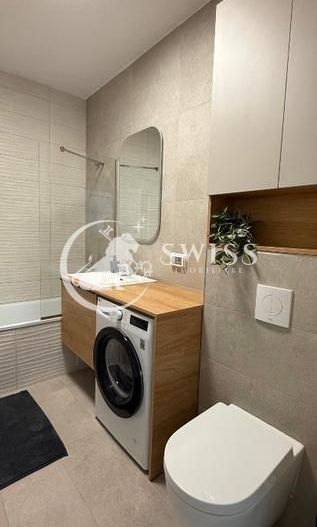 Apartament Premium 2 camere | Parcare subterana | Record Park - Poză 6