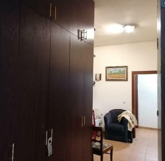 Apartament 4 camere Clucerului - Poză 5