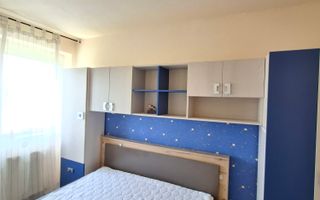 Apartament 3 camere la 10 minute de Timișoara - Poză 5