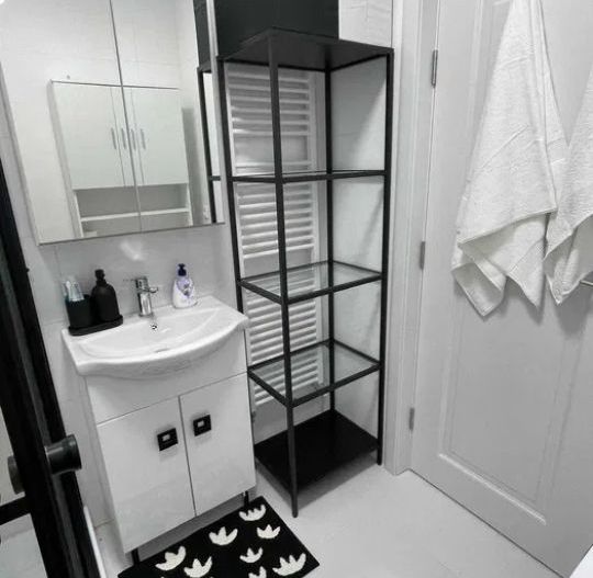 2 camere | Exigent Plaza | Lujerului - Poză 6