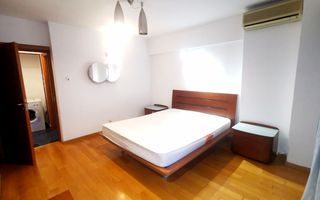 Piata Alba Iulia - Mobilat și Utilat - Etaj 1 - Comision 0% - Poză 9