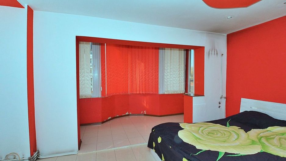 Vanzare apartament 2 camere, Teilor, PS-uri - Poză 14