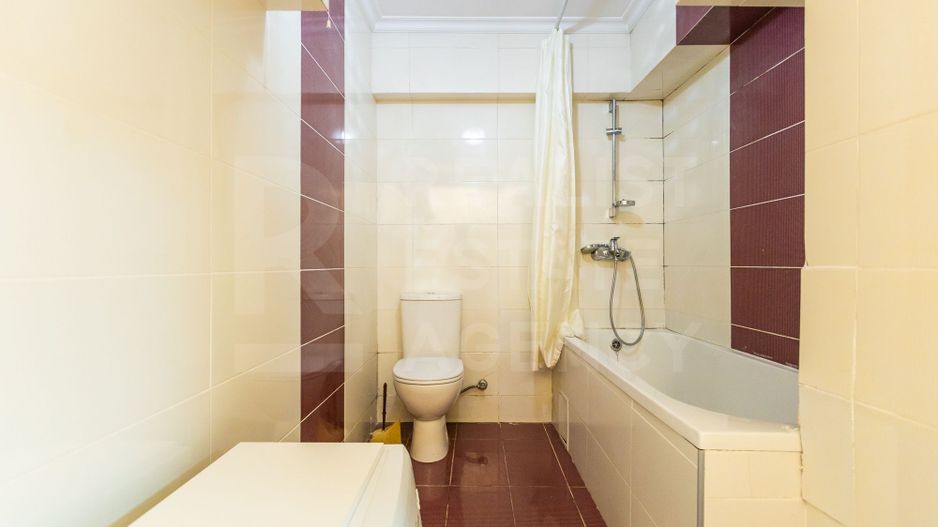 Chirie spațiu comercial 88mp, Flacra - Poză 11