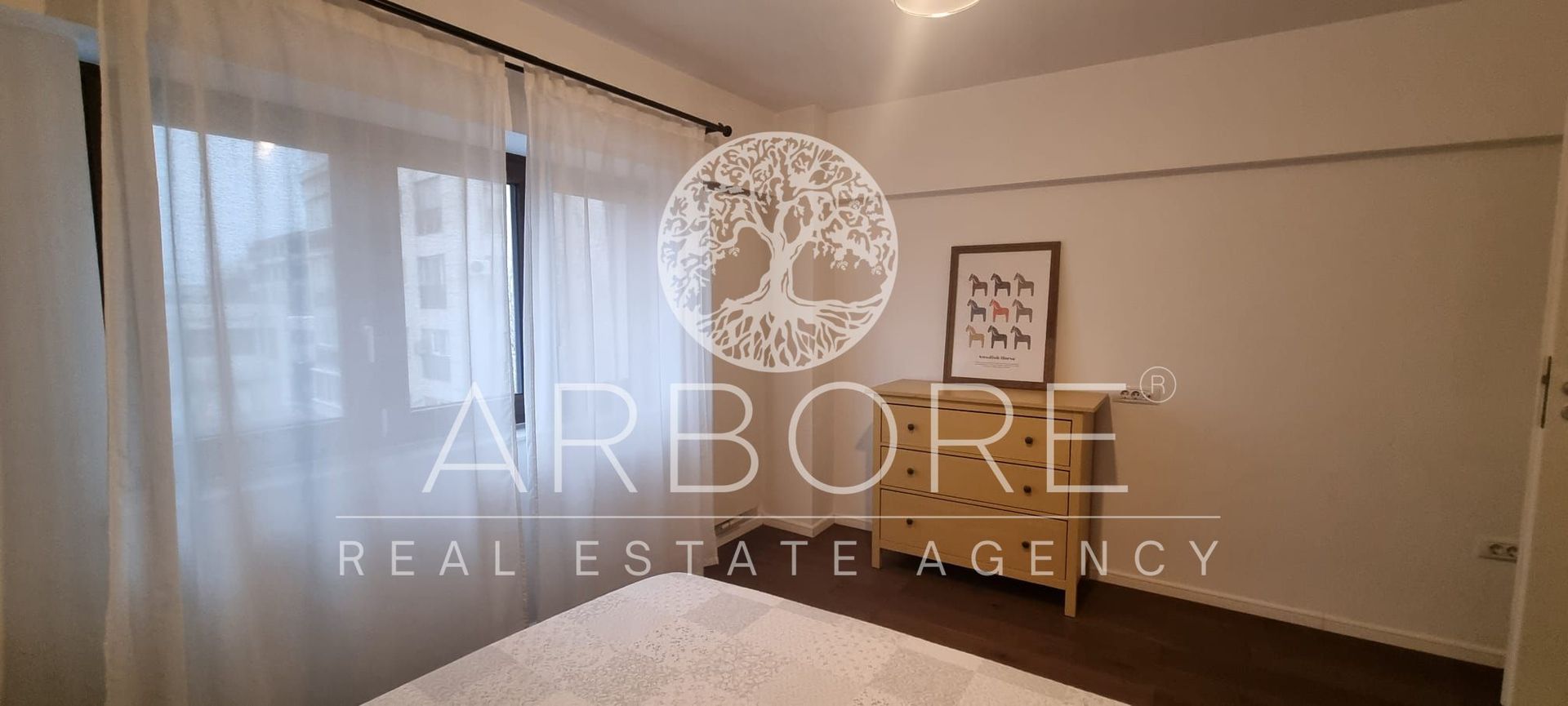 Apartament cu 2 camere - 3 min Metrou Piata Unirii - Poză 3