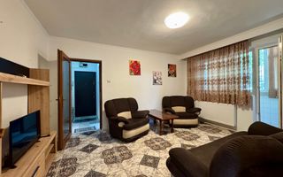 Apartament 2 camere de închiriat Tomis Nord, Constanța - Poză 3