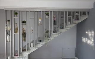 Comision 0% Duplex – Dumbrăvița 94 mp utili | teren 300 mp | - Poză 6