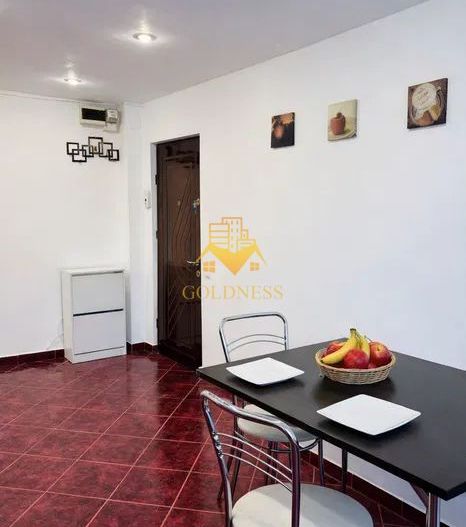 2 camere decomandate, Grigorescu, Fântânele, Somes, MOL, Mega Image - Poză 6