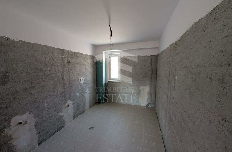 Casă Spațioasă 242 mp Utili și 600 mp Teren – Dragomirești-Deal - Poză 21