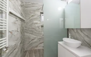 🏡 Apartament 3 camere de închiriat | Calea București | Renovat - Poză 13